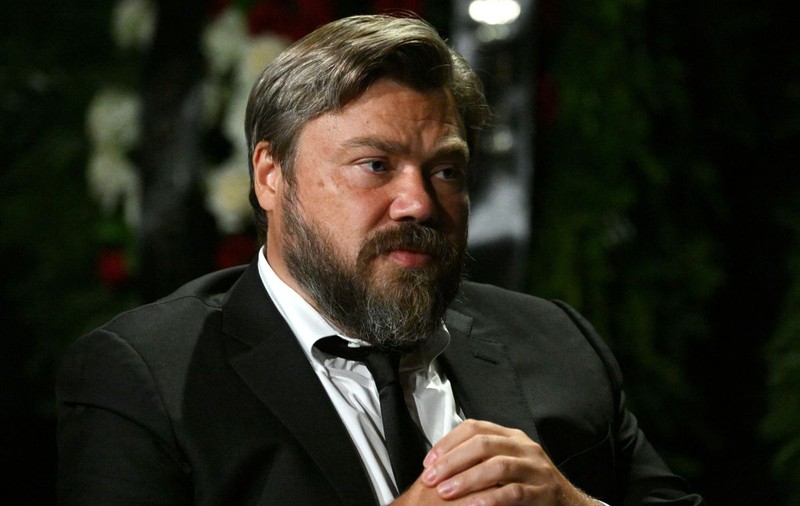 SUA transferă Ucrainei banii confiscați de la un oligarh rus: „E prima decizie de acest gen, dar nu și ultima”