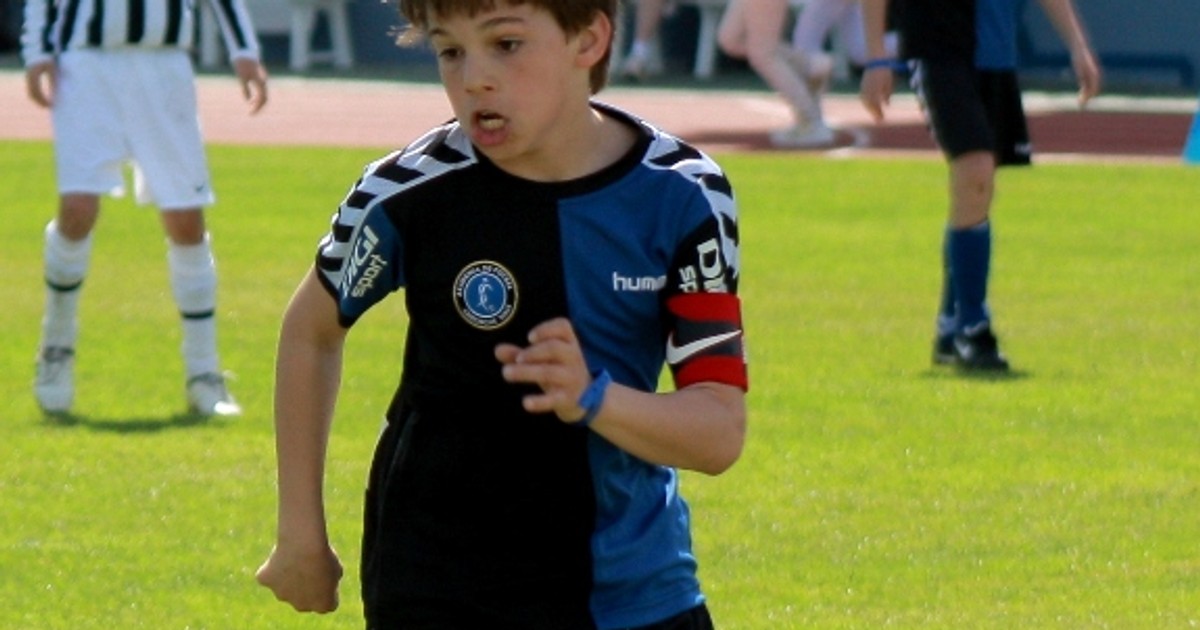 Arhiva foto