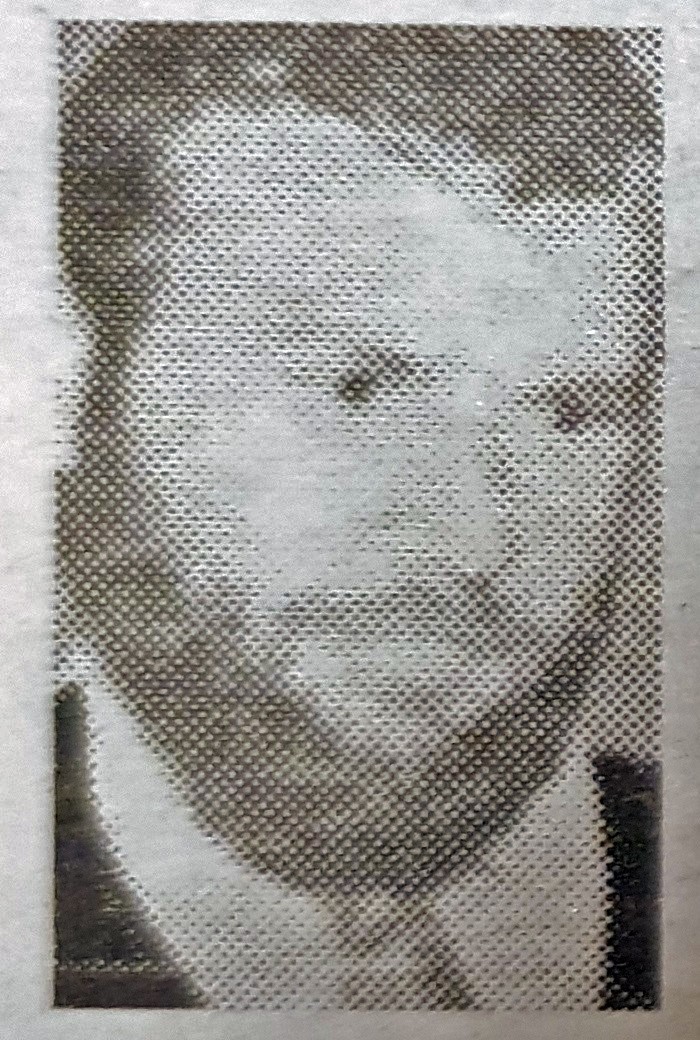 Mihai Scurtu