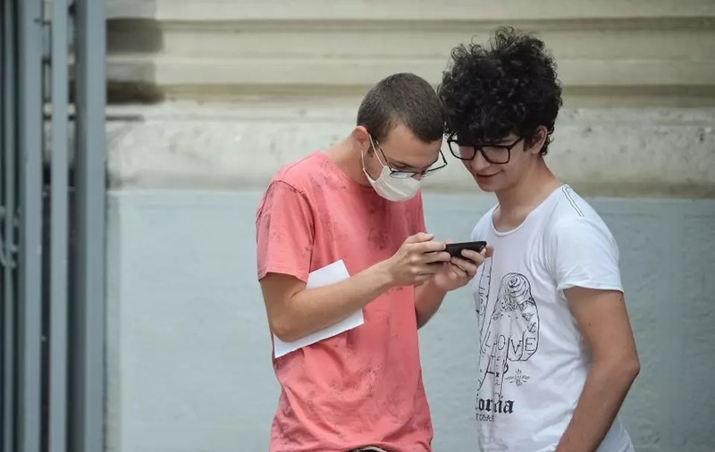 Contestații pentru Bacalaureat 2022. Cum se depun și cum arată un model de contestație