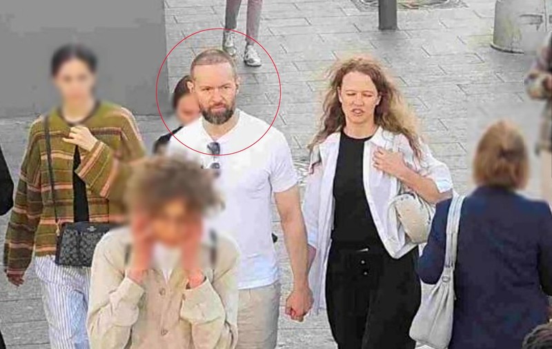 Viața secretă din Rusia a celui mai căutat fugar din Europa, Jan Marsalek: spion cu identități false, misiuni în Ucraina, operat estetic, iubită din FSB