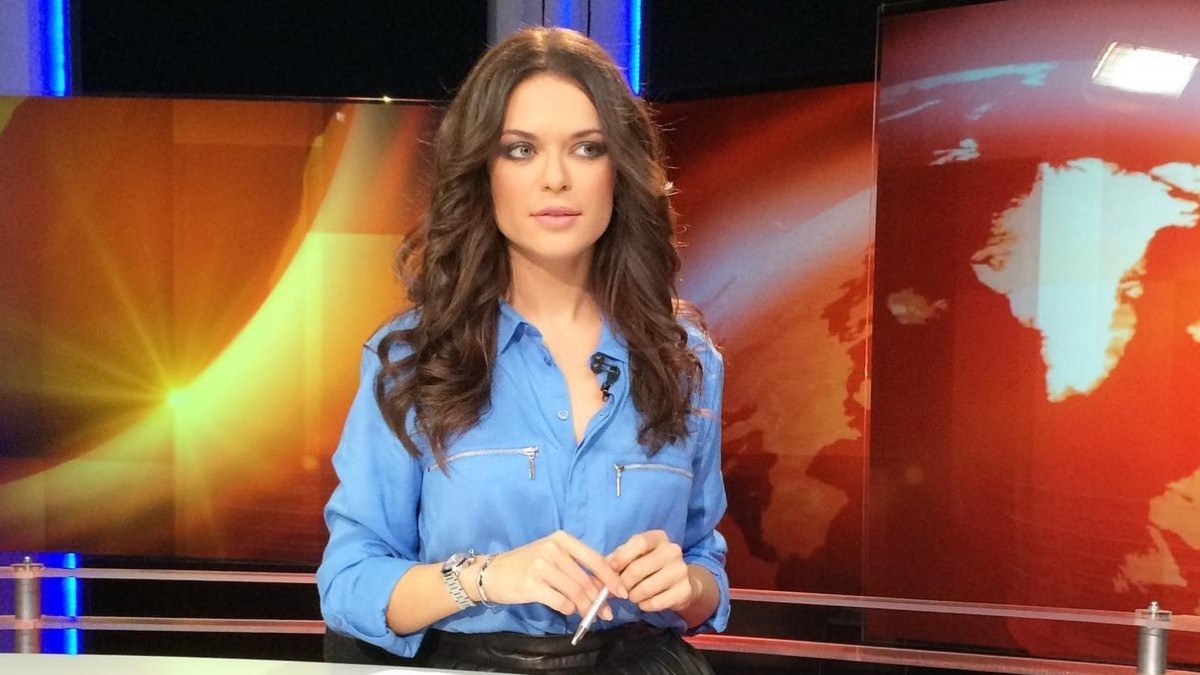 Raluca Lăzăruț