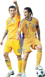 Arhiva foto