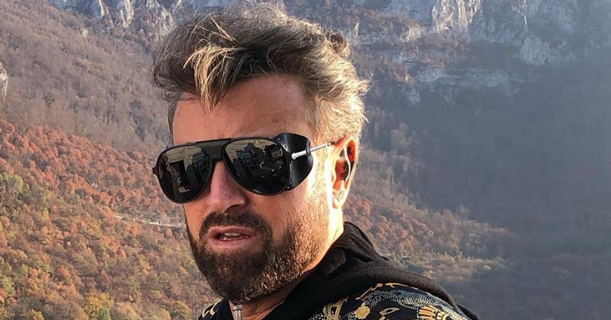 Cătălin Botezatu, declarații Bombă