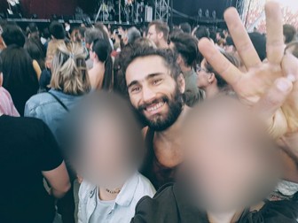 Foto