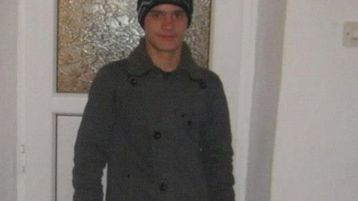 Arhiva foto