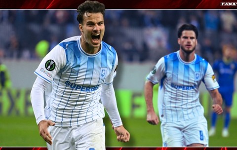 ”S-au pierdut două puncte!”. Concluzie categorică după U Craiova – Getafe 1-1