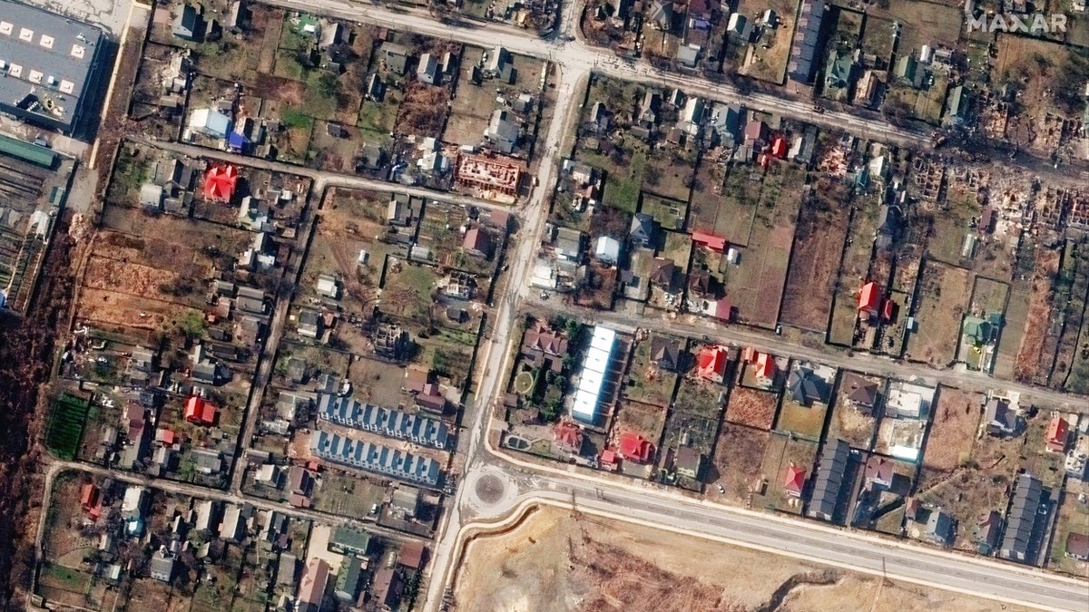 Arhiva foto
