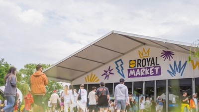 LIDL-electric-castle