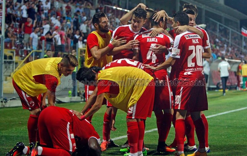 Regula din Liga 1, cu cel puțin un jucător sub 21 de ani pe teren, criticată: ”Este discriminatorie”