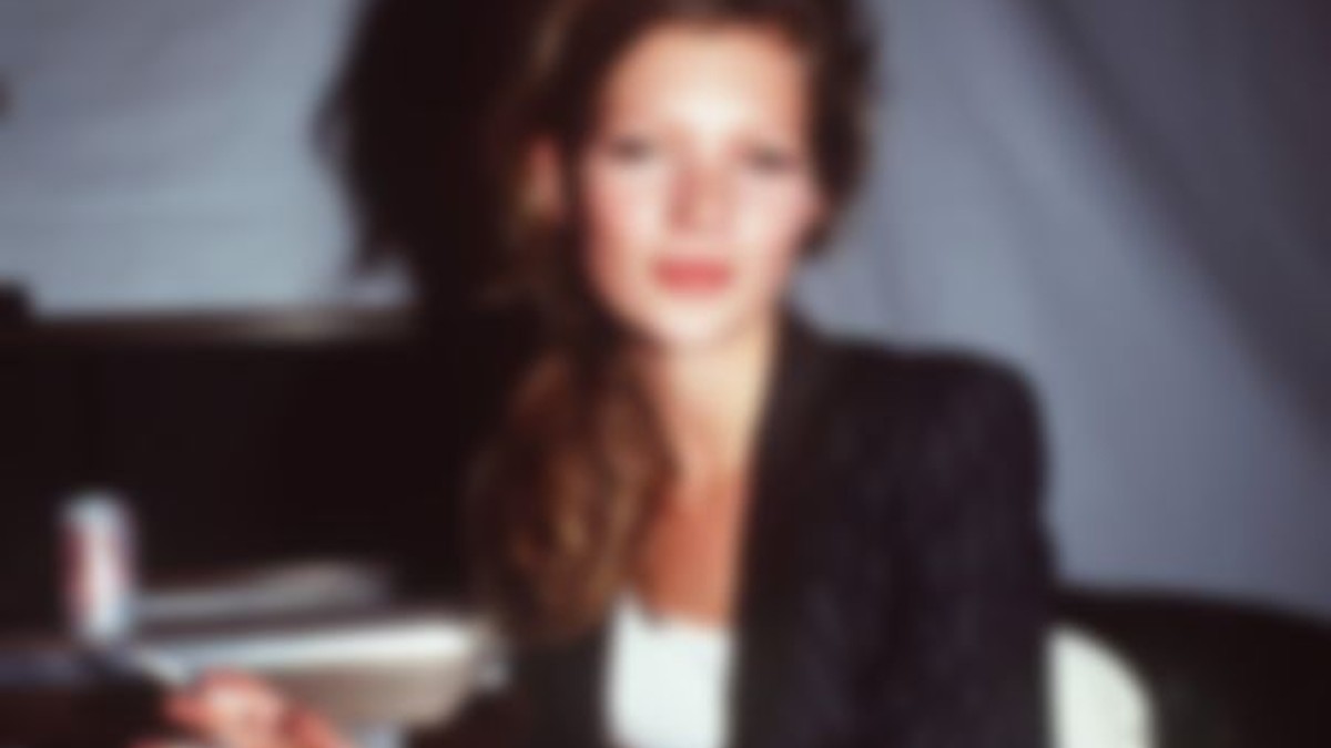 Arhiva foto