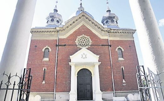 Arhiva foto