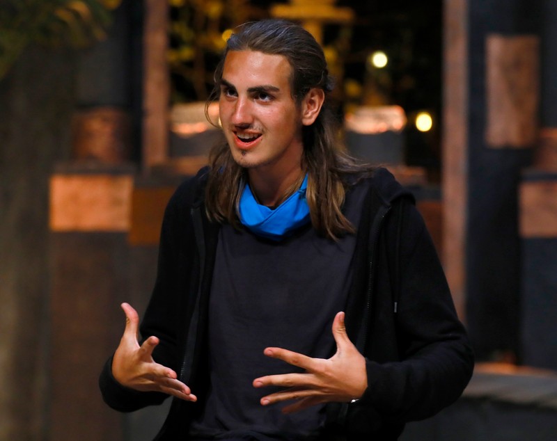 Survivor România 2023. Penultima săptămâna a concurenților în Republica Dominicană: „Să rămân cu Ștefi și cu Carmen”