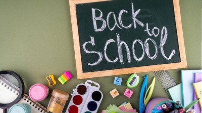 rechizite-inceput-an -scolar