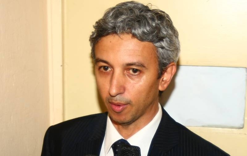 Dan Diaconescu nu se lasă: ”OTV ar putea emite din altă ţară săptămâna următoare". Vezi despre ce stat este vorba!