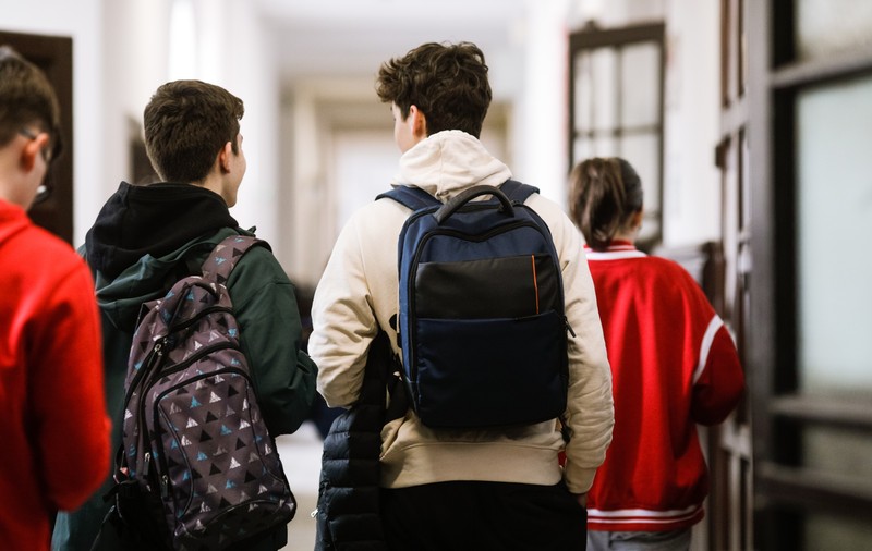 Elev de clasa a VII-a din Vaslui, județ în care niciun școlar nu face educație sexuală, trimis în judecată fiindcă a întreținut relații cu o colegă, în toaleta școlii