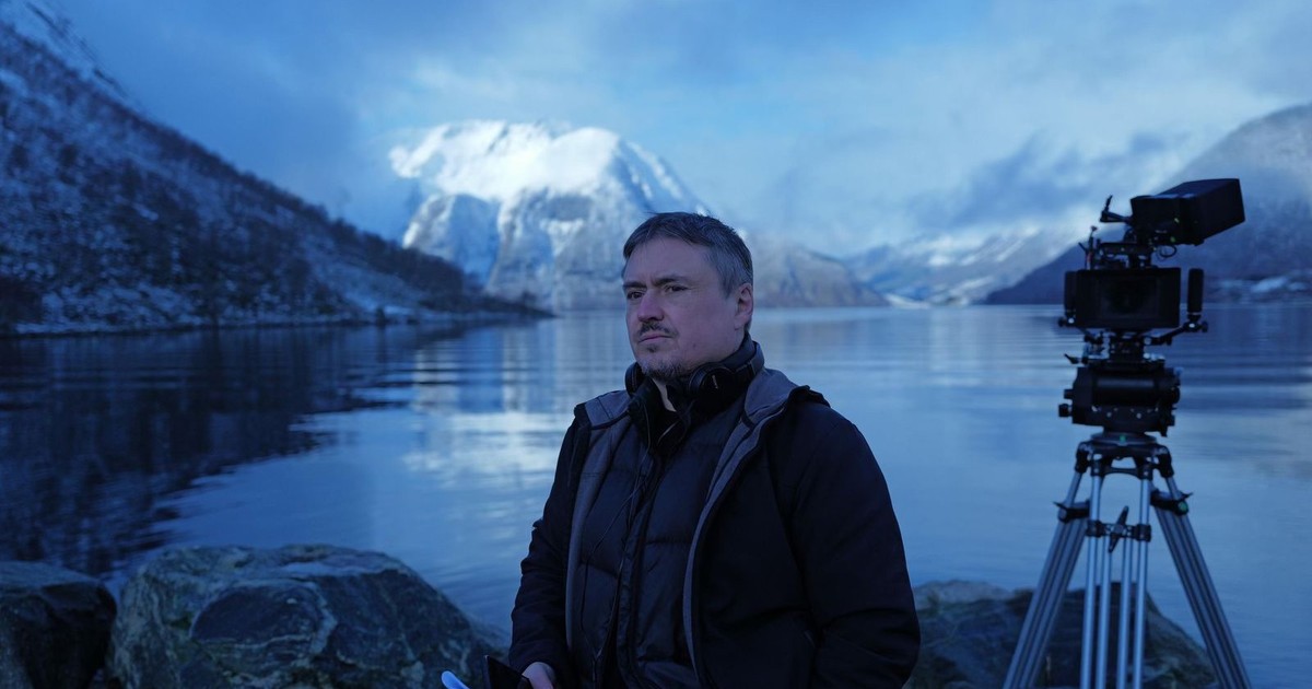 România, prezentă la Cannes 2026 cu trei filme. Noul lungmetraj al lui Cristian Mungiu intră în cursa pentru Palme d’Or