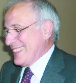 Arhiva foto