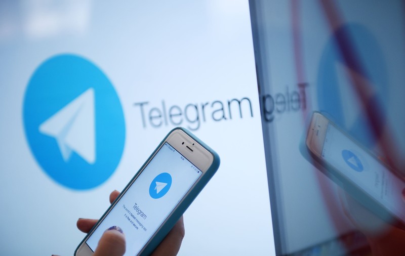 Aplicația de mesagerie Telegram va lansa o monedă digitală proprie. Compania va strânge între 3 și 5 miliarde de dolari în acest mod
