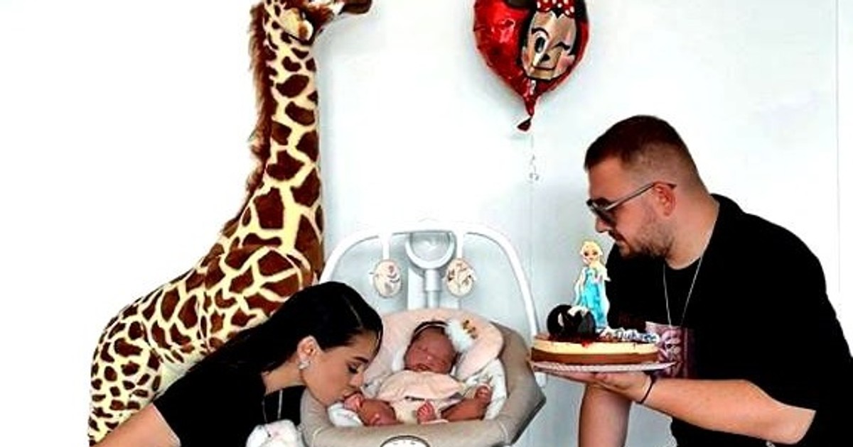Arhiva foto