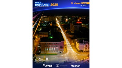 turul-romaniei-2025-etapa-2