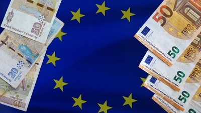 bulgaria-trecere-euro