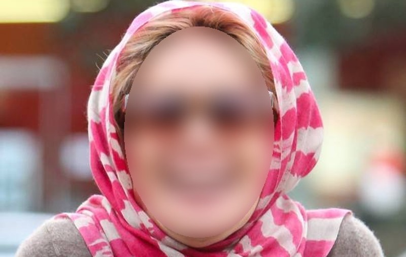 Diva care a îmbătrânit brusc. Nici nu vă închipuiţi cine e bunicuţa | FOTO
