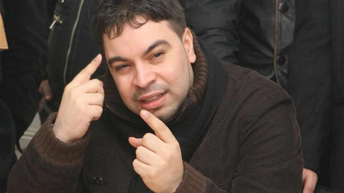 Arhiva foto