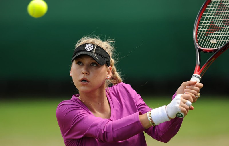 Arhiva foto