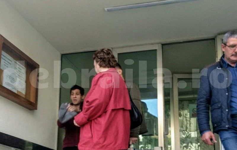 UPDATE: Caz șocant la Brăila: Doi copii, ademeniți de un bărbat într-o zonă izolată. Unul dintre ei, mângâiat în zone intime
