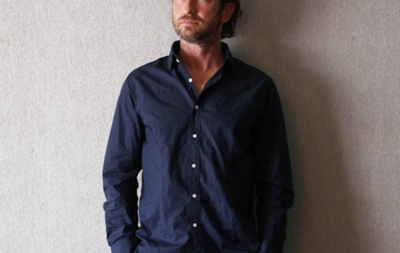 Idolul femeilor, internat la dezintoxicare! Vezi ce probleme are ”spartanul” Gerard Butler!