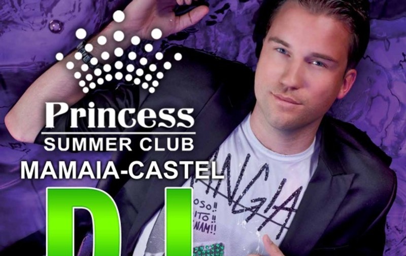 ESTE OFICIAL: DJ Antoine vine în România!  Mamaia devine Saint Tropez!
