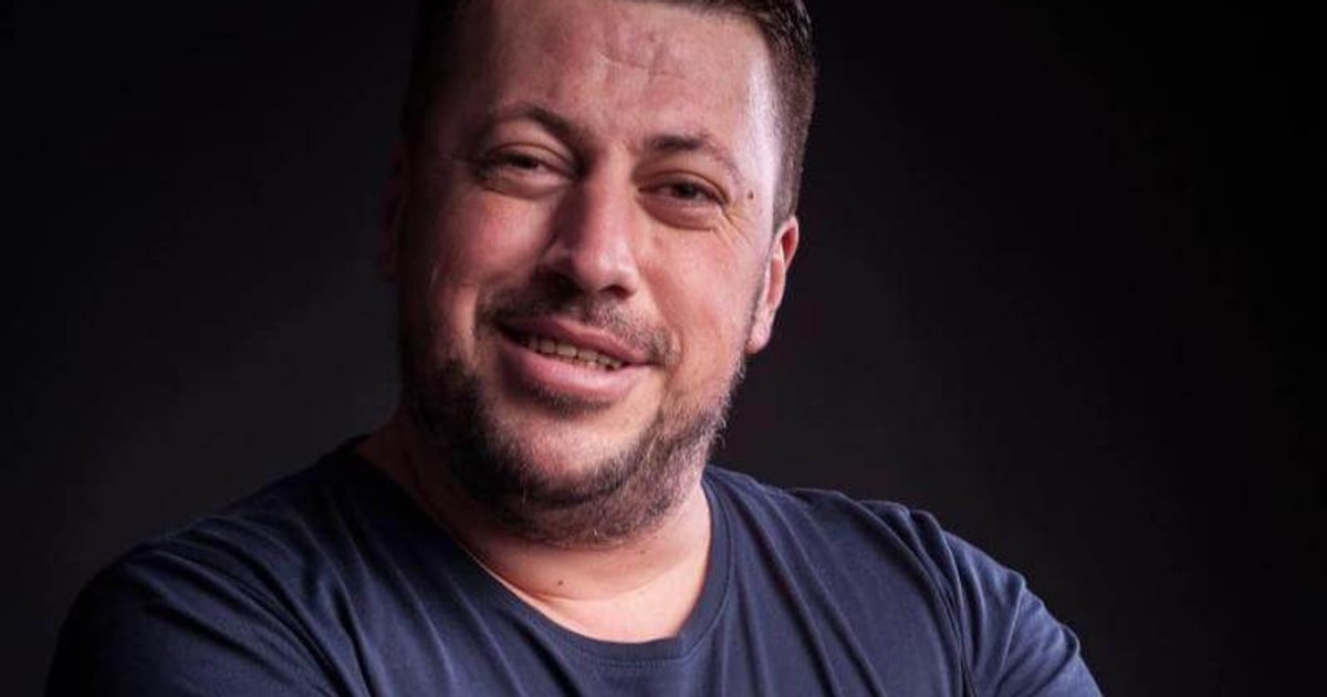 PSD a fost dat în judecată de Liviu Alexa, fost președinte al filialei Cluj. Contestă numirea lui Marcel Ciolacu și toate hotărârile ulterioare ale partidului