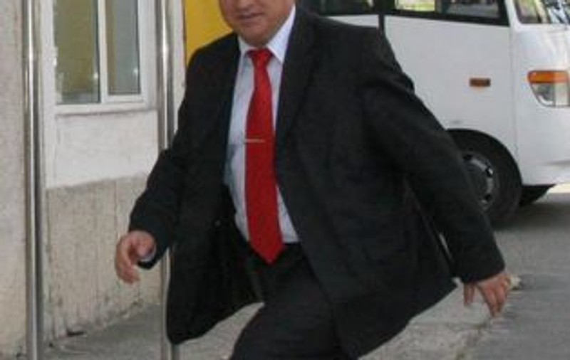 Primarul Piteştiului, cercetat pentru vătămare corporală 
