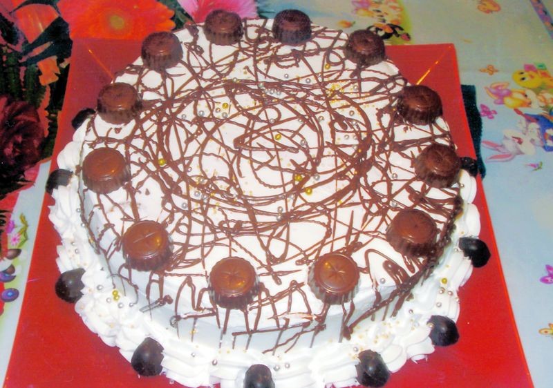 Arhiva foto