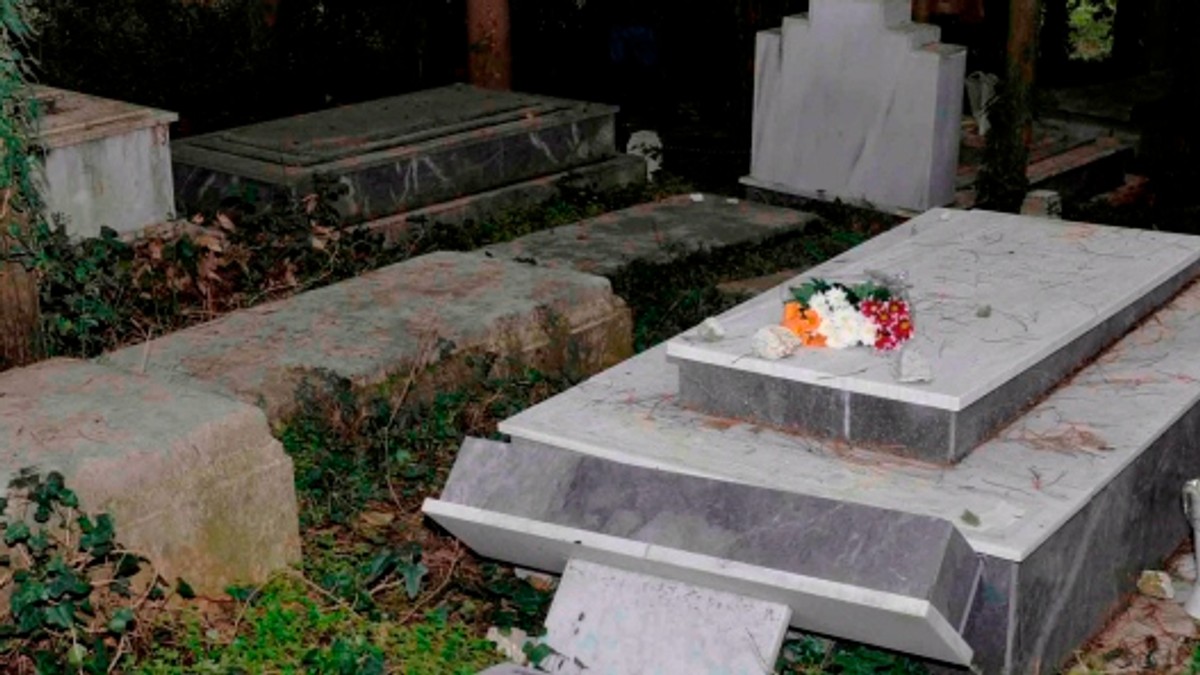 Arhiva foto