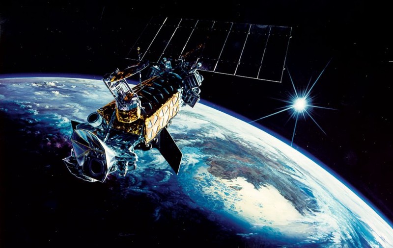 China se aliază cu România pentru cucerirea Cosmosului