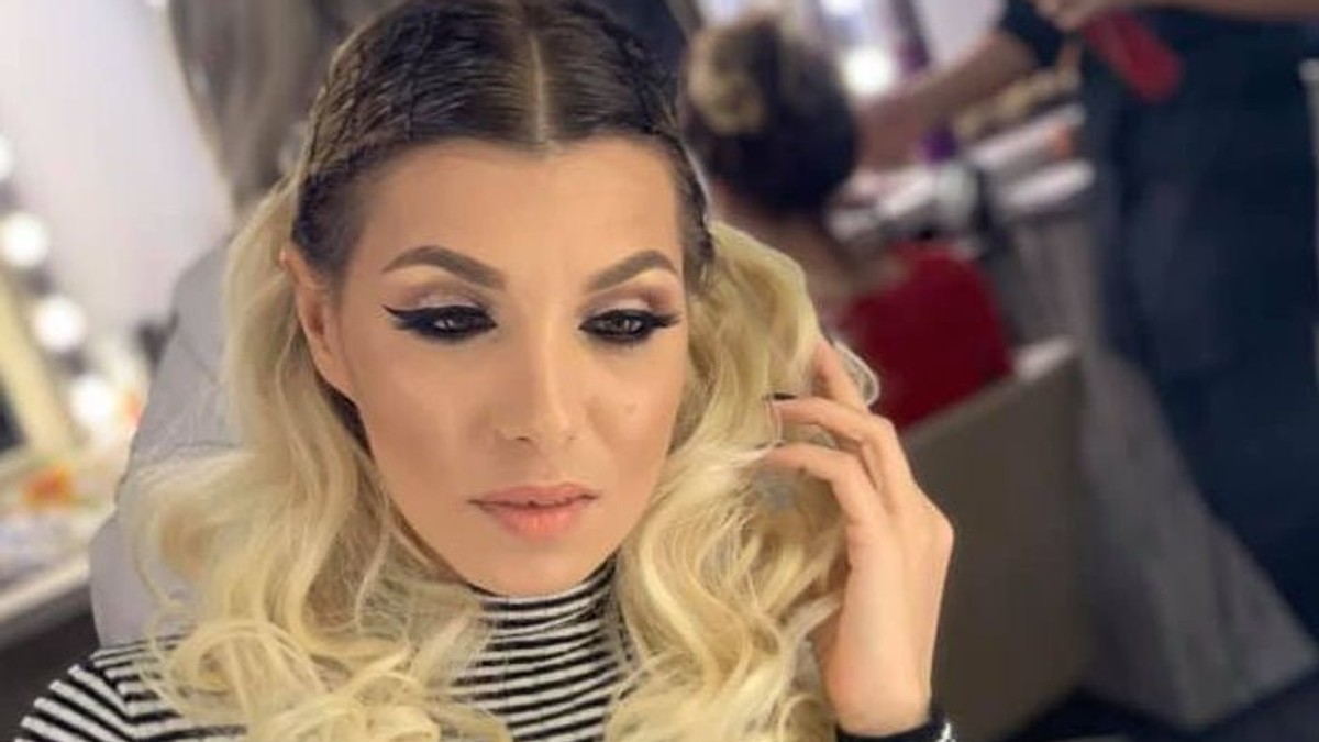 Amintirile Soranei cu tatăl său. "E îngrozitor să înveți să trăiești fără o persoană dragă"