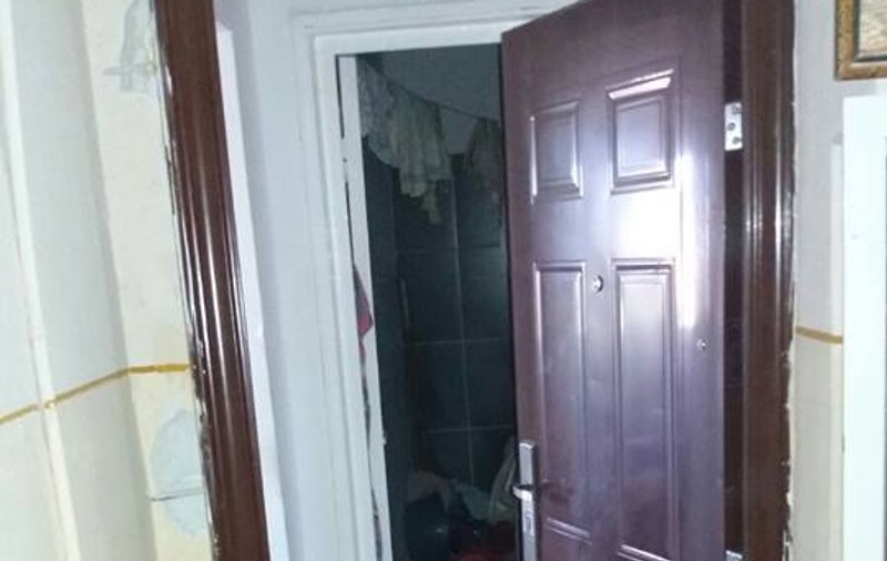 Explozie în Sectorul 4 al Capitalei. Unul dintre răniți, transportat la Sofia pentru că nu mai e loc în spitalele noastre