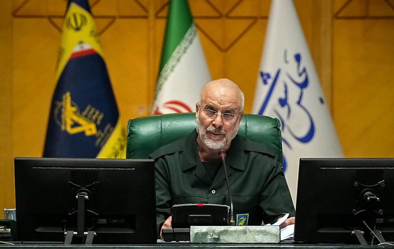 Donald Trump vrea să oprească războiul până la Paște și primele negocieri directe ar putea avea loc săptămâna aceasta, în Pakistan. Cine ar fi interlocutorul secret din Iran