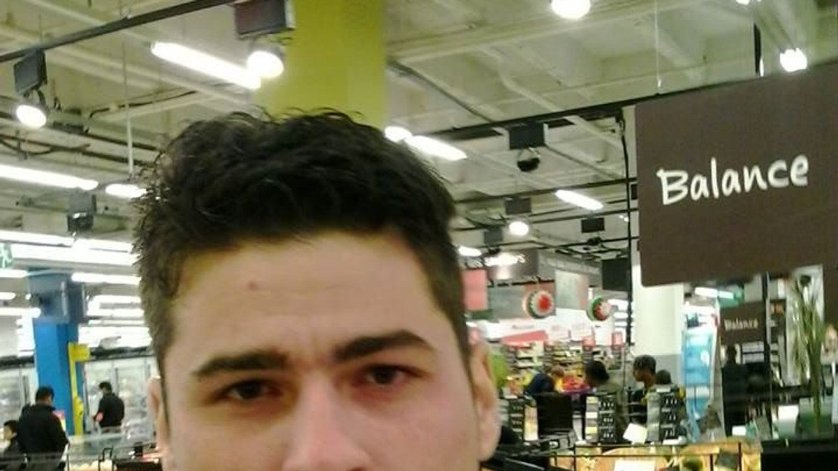 Arhiva foto