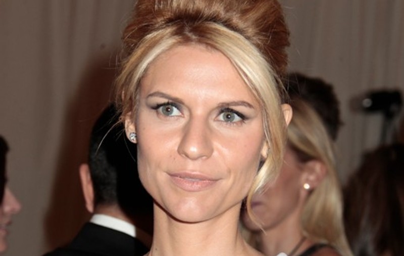 Actrița Claire Danes a devenit mămică! A născut un băiețel