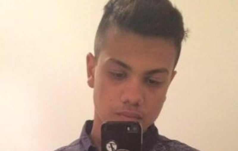 George Marian Bica a murit în condiții suspecte în Italia. Tânărul de 19 ani, găsit fără suflare la poalele unui perete de stâncă