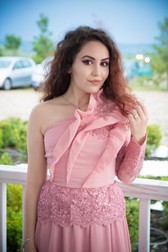 Bianca Voicu
