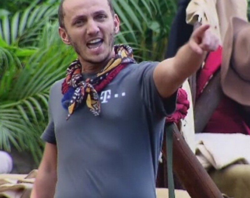 Motivul pentru care Mihai Trăistariu a refuzat participarea la „Survivor România”. „Mă puneau să mă iau la harță cu cineva. Te roagă producătorii”