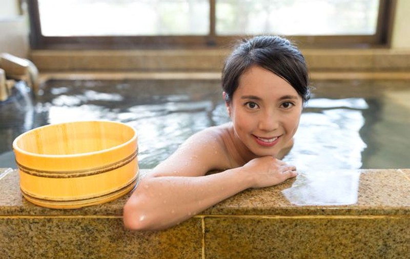 Cele mai bune antiinflamatoare naturale