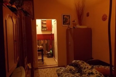 Garsonieră de vânzare în zona Moșilor