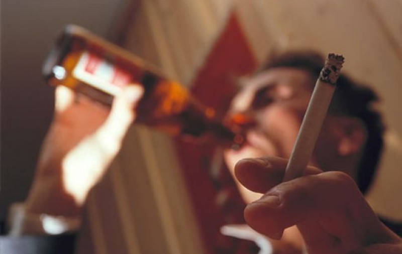 Culmea corectitudinii: au chemat poliția să vină să-i amendeze