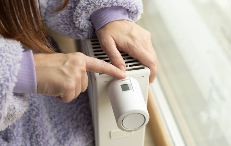 Termoficare Oradea se împrumută cu 30 de milioane de lei ca să încălzească cetățenii. Și facturile au crescut