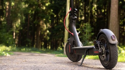 trotineta-electrica-roti-drum